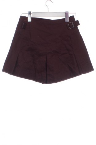 Szoknya Nike, Méret XS, Szín Piros, Ár 26 129 Ft