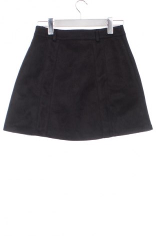 Fustă Nikkie, Mărime XS, Culoare Negru, Preț 97,99 Lei