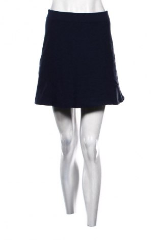 Sukně Nikkie, Velikost M, Barva Modrá, Cena  349,00 Kč