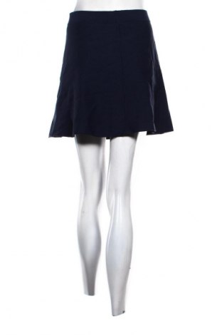 Sukně Nikkie, Velikost M, Barva Modrá, Cena  349,00 Kč
