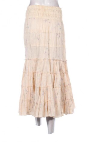 Sukně Nissa, Velikost M, Barva Vícebarevné, Cena  2 409,00 Kč