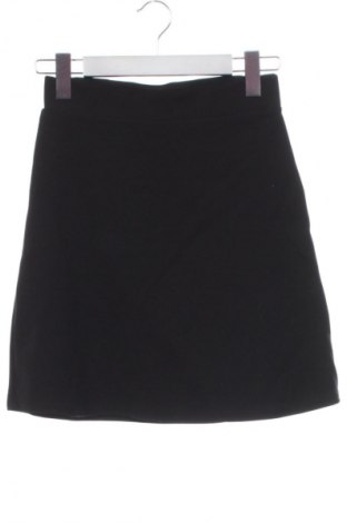 Sukně Nly One, Velikost XS, Barva Černá, Cena  79,00 Kč