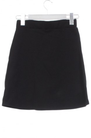 Sukně Nly One, Velikost XS, Barva Černá, Cena  79,00 Kč