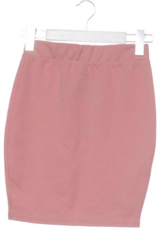 Sukně Nly One, Velikost XS, Barva Růžová, Cena  149,00 Kč