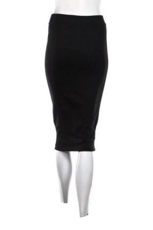 Fustă Nly One, Mărime S, Culoare Negru, Preț 29,99 Lei