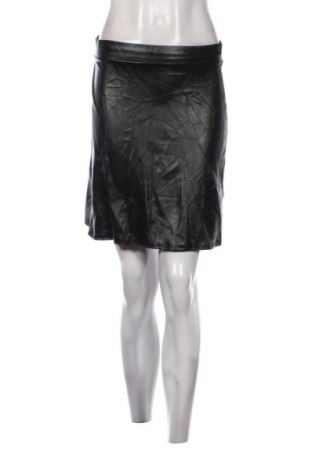 Fustă Nly One, Mărime M, Culoare Negru, Preț 11,99 Lei