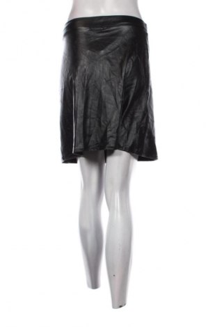 Fustă Nly One, Mărime M, Culoare Negru, Preț 11,99 Lei