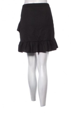 Szoknya Nly Trend, Méret S, Szín Fekete, Ár 2 199 Ft