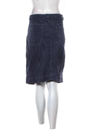 Sukně Noa Noa, Velikost XXL, Barva Modrá, Cena  219,00 Kč