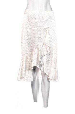 Φούστα Nobody's Child, Μέγεθος M, Χρώμα Πολύχρωμο, Τιμή 18,99 €
