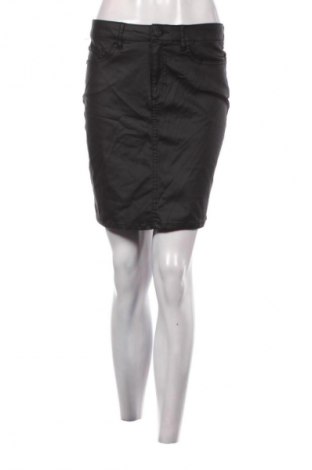 Пола Noisy May, Размер L, Цвят Черен, Цена 2,04 €