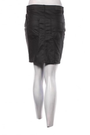 Пола Noisy May, Размер L, Цвят Черен, Цена 2,04 €