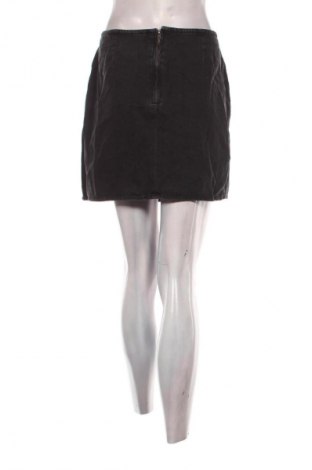 Sukně Noisy May, Velikost L, Barva Černá, Cena  169,00 Kč