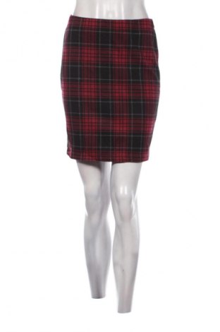 Sukně Noisy May, Velikost S, Barva Vícebarevné, Cena  539,00 Kč