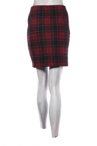 Sukně Noisy May, Velikost S, Barva Vícebarevné, Cena  539,00 Kč