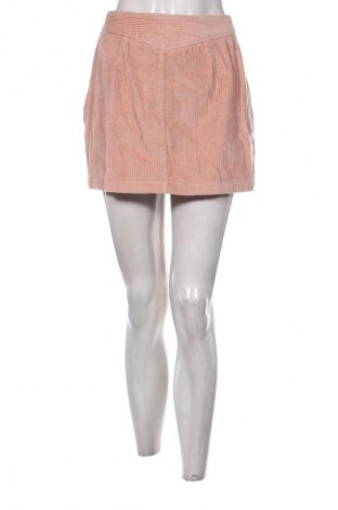 Sukně Noisy May, Velikost S, Barva Růžová, Cena  595,00 Kč