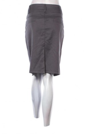 Φούστα Noix, Μέγεθος M, Χρώμα Γκρί, Τιμή 9,99 €