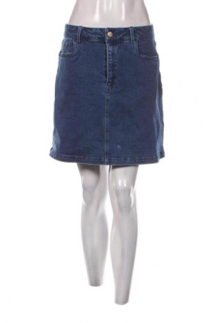 Sukně Numph, Velikost M, Barva Modrá, Cena  1 479,00 Kč