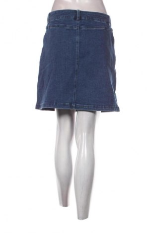 Sukně Numph, Velikost M, Barva Modrá, Cena  1 479,00 Kč