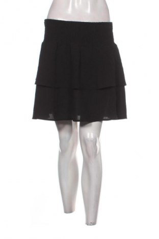 Sukně ONLY, Velikost M, Barva Černá, Cena  139,00 Kč