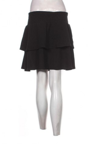Sukně ONLY, Velikost M, Barva Černá, Cena  139,00 Kč