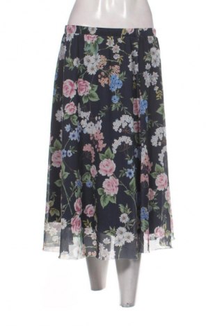 Sukně ONLY, Velikost L, Barva Vícebarevné, Cena  309,00 Kč