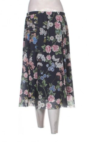 Sukně ONLY, Velikost L, Barva Vícebarevné, Cena  309,00 Kč