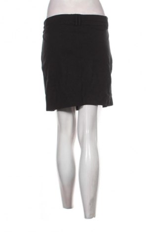 Пола ONLY, Размер S, Цвят Черен, Цена 3,57 €