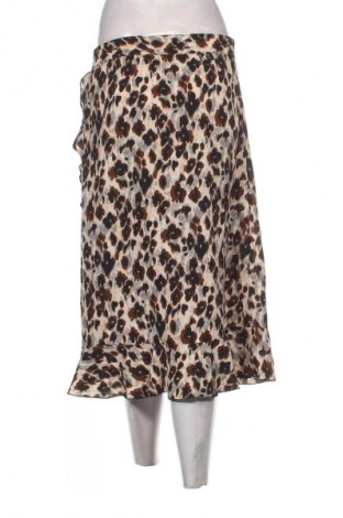 Φούστα ONLY, Μέγεθος S, Χρώμα Πολύχρωμο, Τιμή 9,99 €