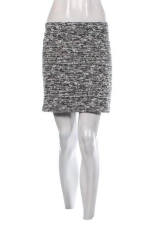 Rock ONLY, Größe XL, Farbe Mehrfarbig, Preis 1,99 €