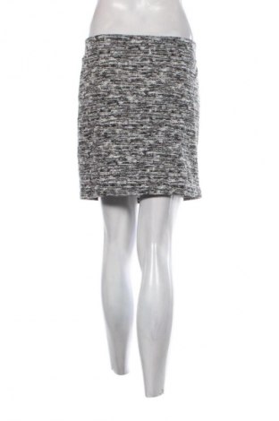 Rock ONLY, Größe XL, Farbe Mehrfarbig, Preis 1,99 €