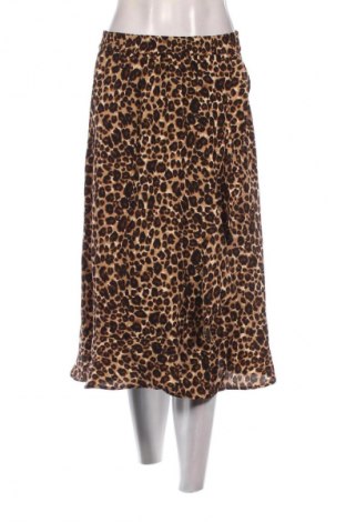 Φούστα ONLY, Μέγεθος M, Χρώμα Πολύχρωμο, Τιμή 18,99 €