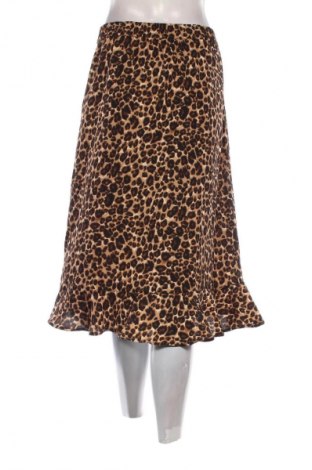 Φούστα ONLY, Μέγεθος M, Χρώμα Πολύχρωμο, Τιμή 18,99 €