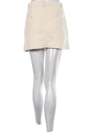 Szoknya ONLY, Méret S, Szín Ekrü
, Ár 1 899 Ft
