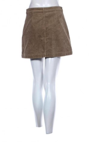 Пола ONLY, Размер M, Цвят Кафяв, Цена 2,04 €