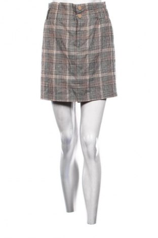 Пола ONLY, Размер 3XL, Цвят Многоцветен, Цена 10,22 €