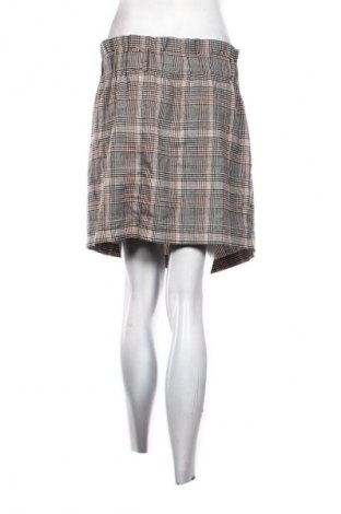 Пола ONLY, Размер 3XL, Цвят Многоцветен, Цена 10,22 €