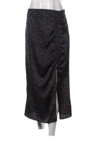 Φούστα ONLY, Μέγεθος M, Χρώμα Πολύχρωμο, Τιμή 11,99 €