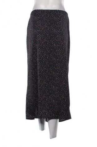 Φούστα ONLY, Μέγεθος M, Χρώμα Πολύχρωμο, Τιμή 11,99 €