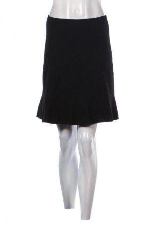 Φούστα ONLY, Μέγεθος M, Χρώμα Μαύρο, Τιμή 10,17 €