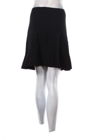 Φούστα ONLY, Μέγεθος M, Χρώμα Μαύρο, Τιμή 10,17 €