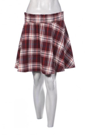 Spódnica ONLY, Rozmiar L, Kolor Kolorowy, Cena 53,99 zł