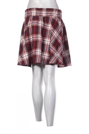 Spódnica ONLY, Rozmiar L, Kolor Kolorowy, Cena 53,99 zł