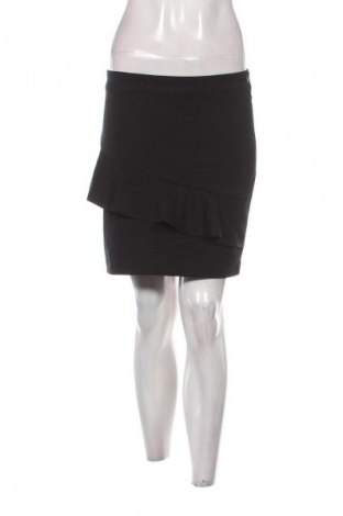 Spódnica ONLY, Rozmiar M, Kolor Czarny, Cena 21,99 zł