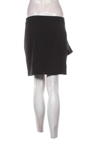 Spódnica ONLY, Rozmiar M, Kolor Czarny, Cena 21,99 zł