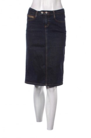 Φούστα ONLY, Μέγεθος S, Χρώμα Μπλέ, Τιμή 12,99 €