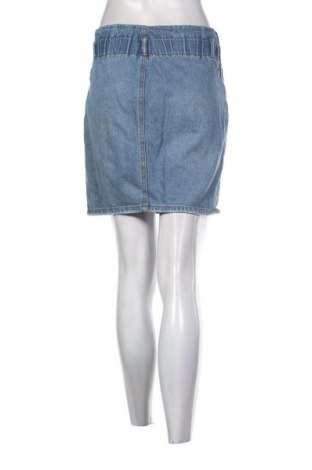 Szoknya ONLY, Méret S, Szín Kék, Ár 5 389 Ft