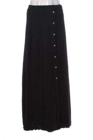 Rock ONLY, Größe S, Farbe Schwarz, Preis € 18,99