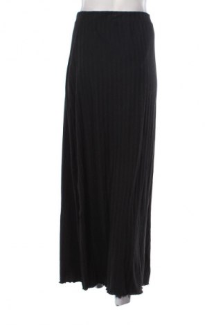 Rock ONLY, Größe S, Farbe Schwarz, Preis € 18,99