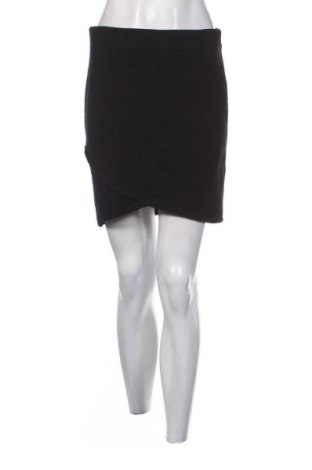 Sukně ONLY, Velikost L, Barva Černá, Cena  269,00 Kč